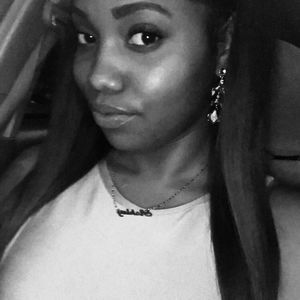 Meet your Posher, Daphne